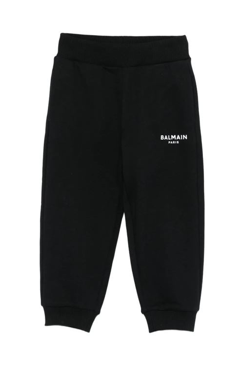  Balmain kids | BX6P00Z3183930BC